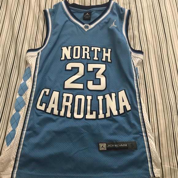Other - Michael Jordan Jersey Other - Michael Jordan Jersey